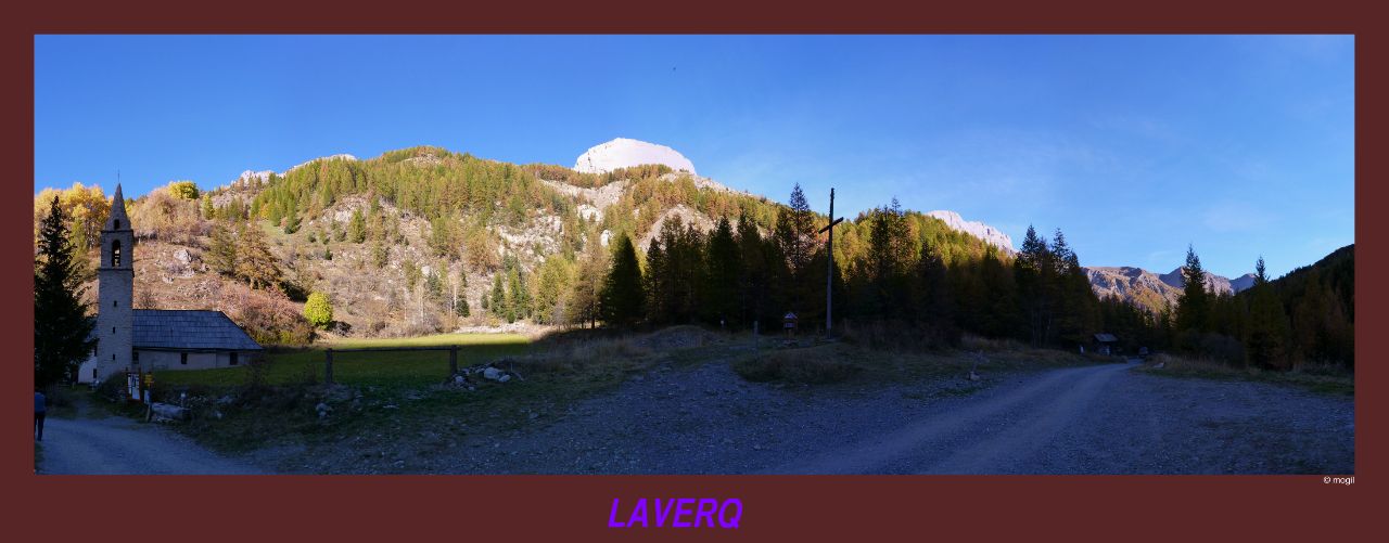Panorama