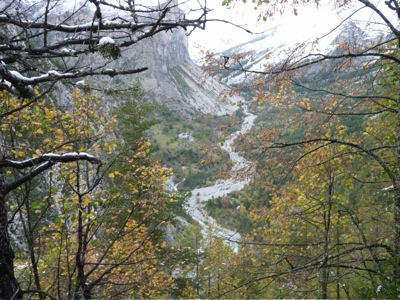 Col du Fa ou du Fam