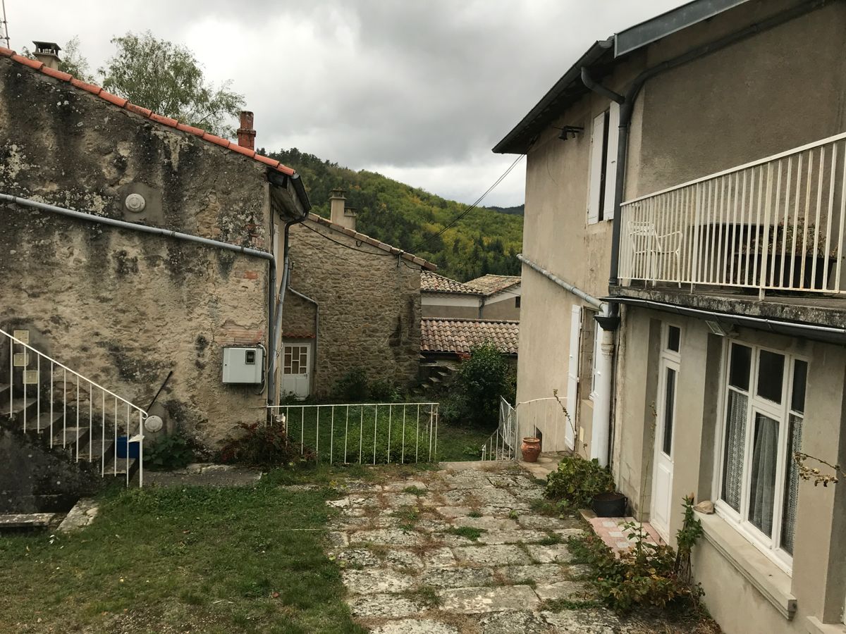 Font-Bonne