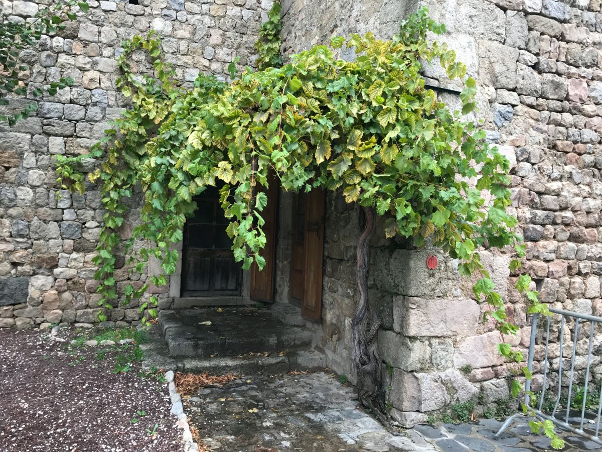 Desaignes
