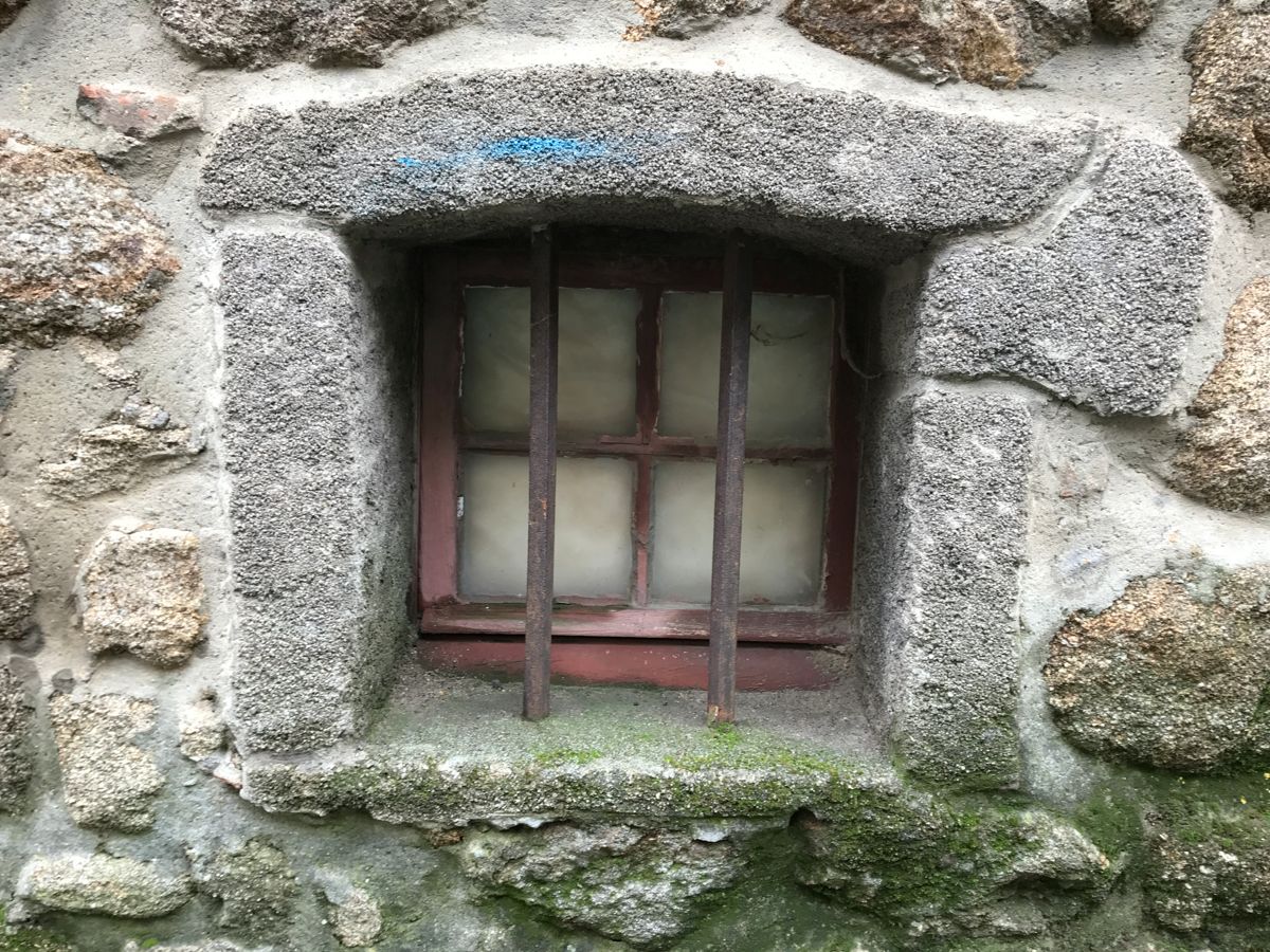 Quintenas
