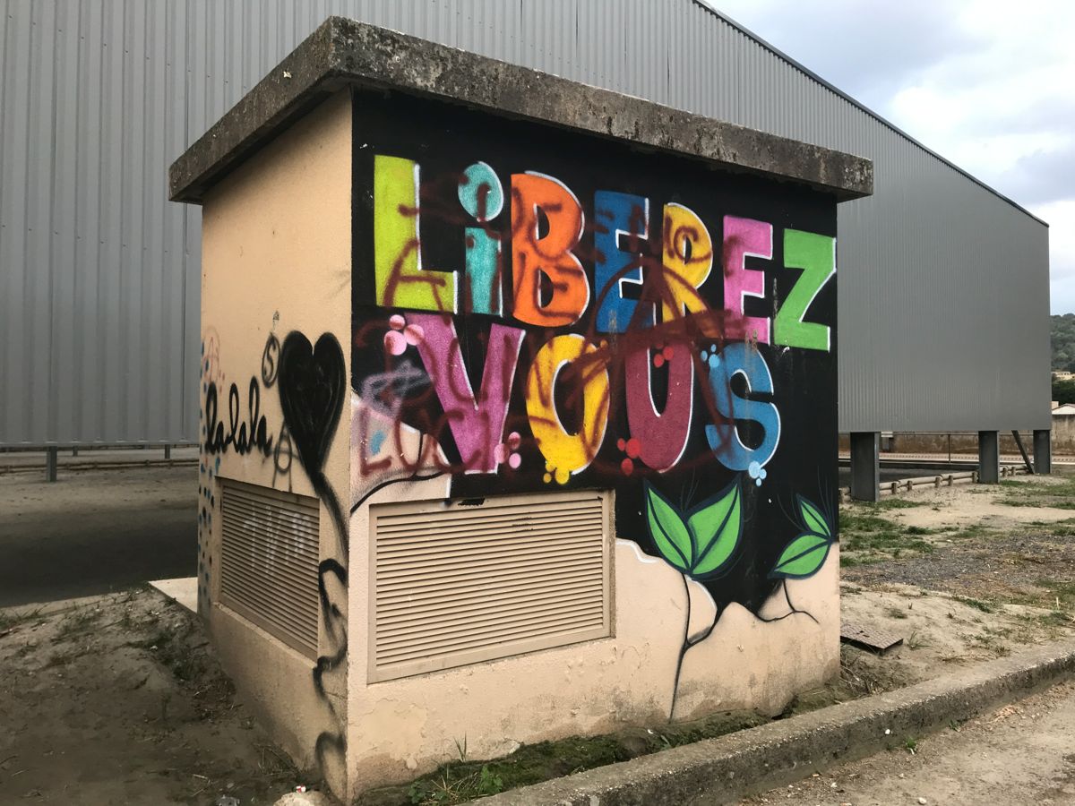 Le Teil
