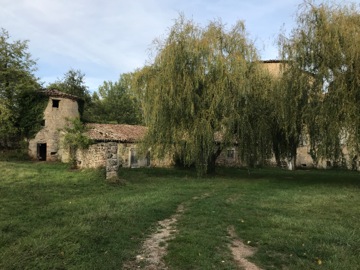 Vernoux
