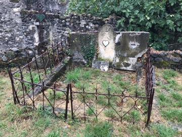 Rochemaure