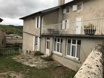 Font-Bonne