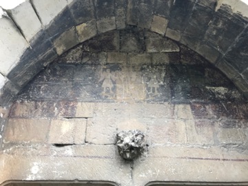 Rochemaure