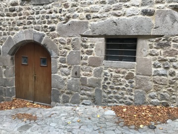 Chalencon