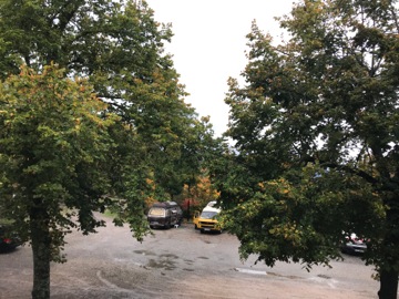 Monières