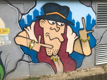Le Teil