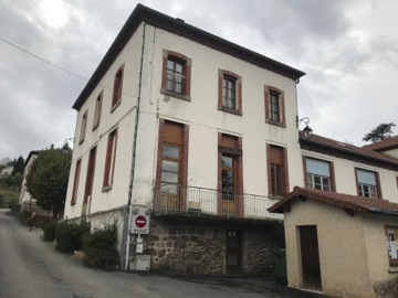 Desaignes