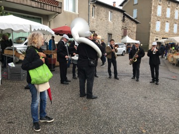 Desaignes