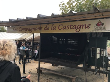 Desaignes