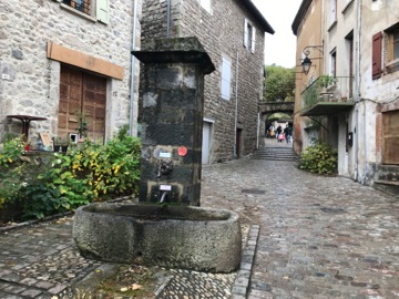 Desaignes