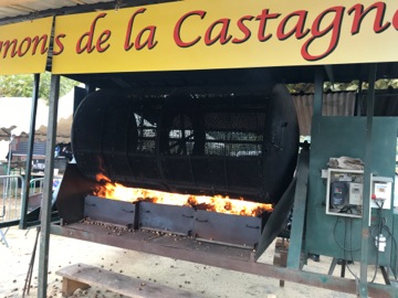 Desaignes