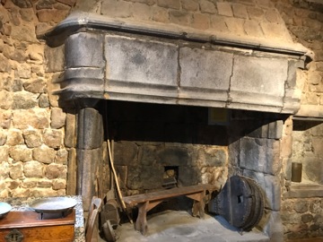 Desaignes