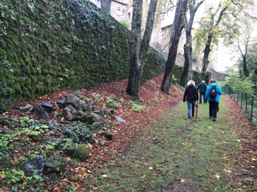 Saint-Romain d'Ay