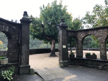 Saint-Romain d'Ay