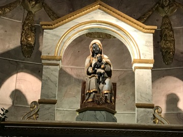 Saint-Romain d'Ay