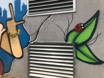 Le Teil