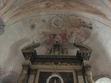 Saint-Romain d'Ay