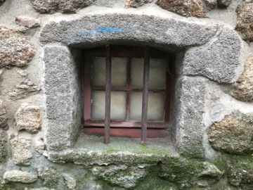 Quintenas