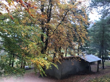 Col du Fa ou du Fam
