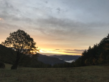 Col du Fa ou du Fam