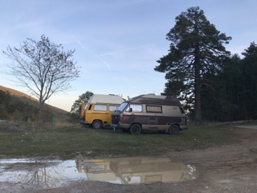Col du Fa ou du Fam