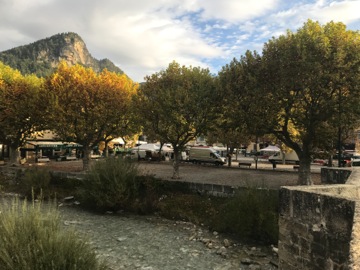 Annot