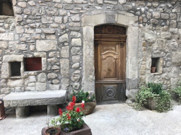 Annot