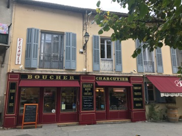 Annot