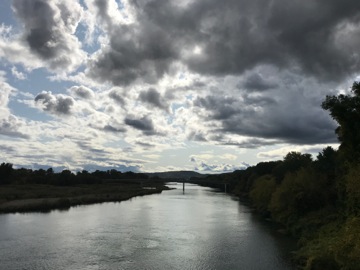 Rochemaure