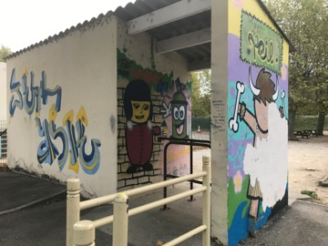 Le Teil