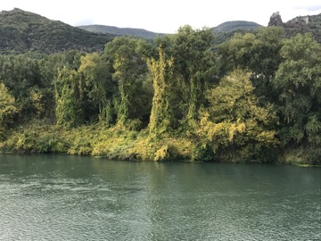 Rochemaure