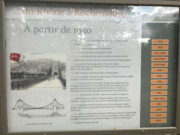 Rochemaure