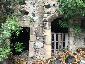Rochemaure